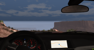screenshot_00160.png