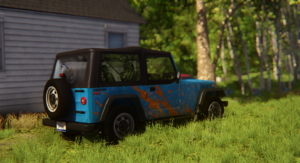 screenshot_00549.png