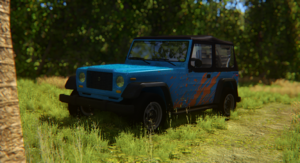 screenshot_00550.png