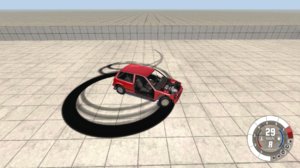 284160_screenshots_2015-09-24_00001.jpg