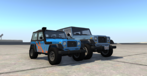 screenshot_00085.png
