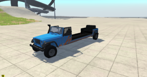 screenshot_00165.png