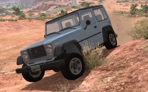screenshot_00010.png