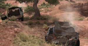 screenshot_00917.png