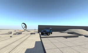 screenshot_00050.png