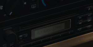 screenshot_00131.png
