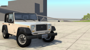 screenshot_00285.png