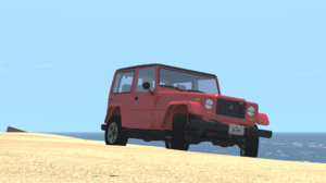 screenshot_00282.png