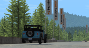screenshot_00552.png