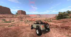 screenshot_00004.png