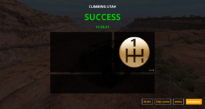 screenshot_00005.png