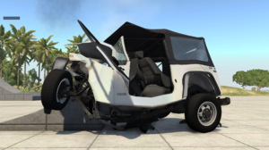 screenshot_00295.png