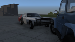 screenshot_00004.png