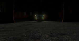 screenshot_00003.png