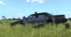 screenshot_00001.png