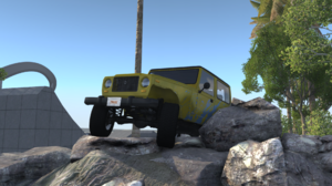 screenshot_00005.png