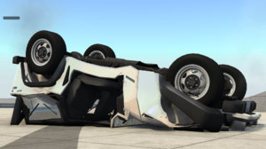 screenshot_00300.png