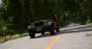 screenshot_02194.png