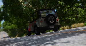 screenshot_02195.png