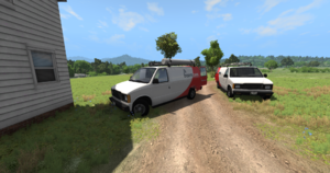 screenshot_00282.png