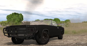 screenshot_00010.png