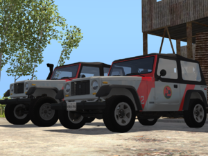 screenshot_00797.png