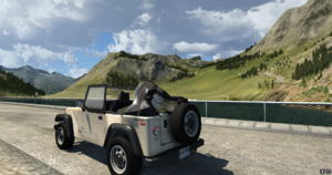 screenshot_00287.png