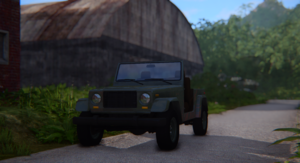 screenshot_00554.png