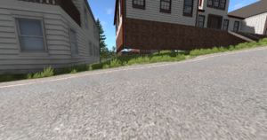 screenshot_00021.png
