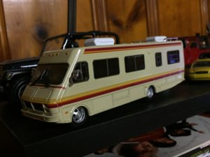 20170408_200050888_iOS.jpg