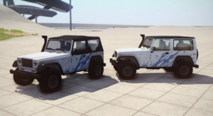 screenshot_02225.png