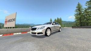 screenshot_00152.jpg