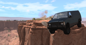 screenshot_00003.png