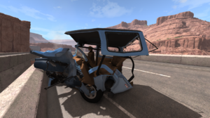 screenshot_00004.png