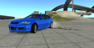 screenshot_00008.png