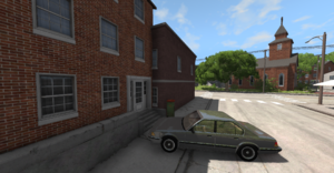 screenshot_00001.png