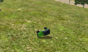 screenshot_00122.png