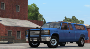 screenshot_00041.png