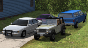 screenshot_00049.png