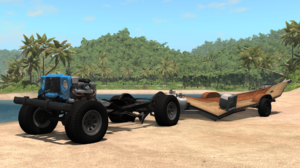 screenshot_00305.png