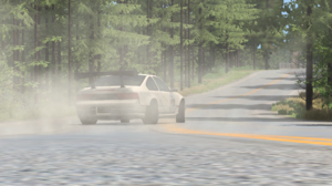screenshot_00041.png