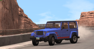 screenshot_00919.png