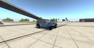 screenshot_00004.png