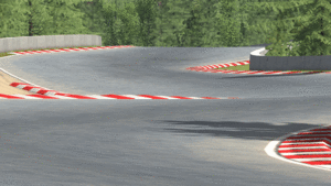 ezgifcom-video-to-gif.gif