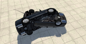 screenshot_00138.png