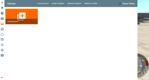 screenshot_00091.png
