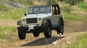 screenshot_00052.png