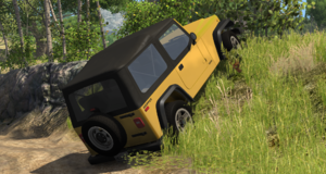 screenshot_00079.png