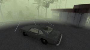 silenthill.jpg