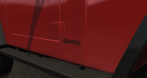 screenshot_00081.png